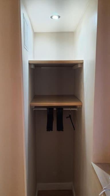 Maison La Cote Булон сюр Мер Екстериор снимка
